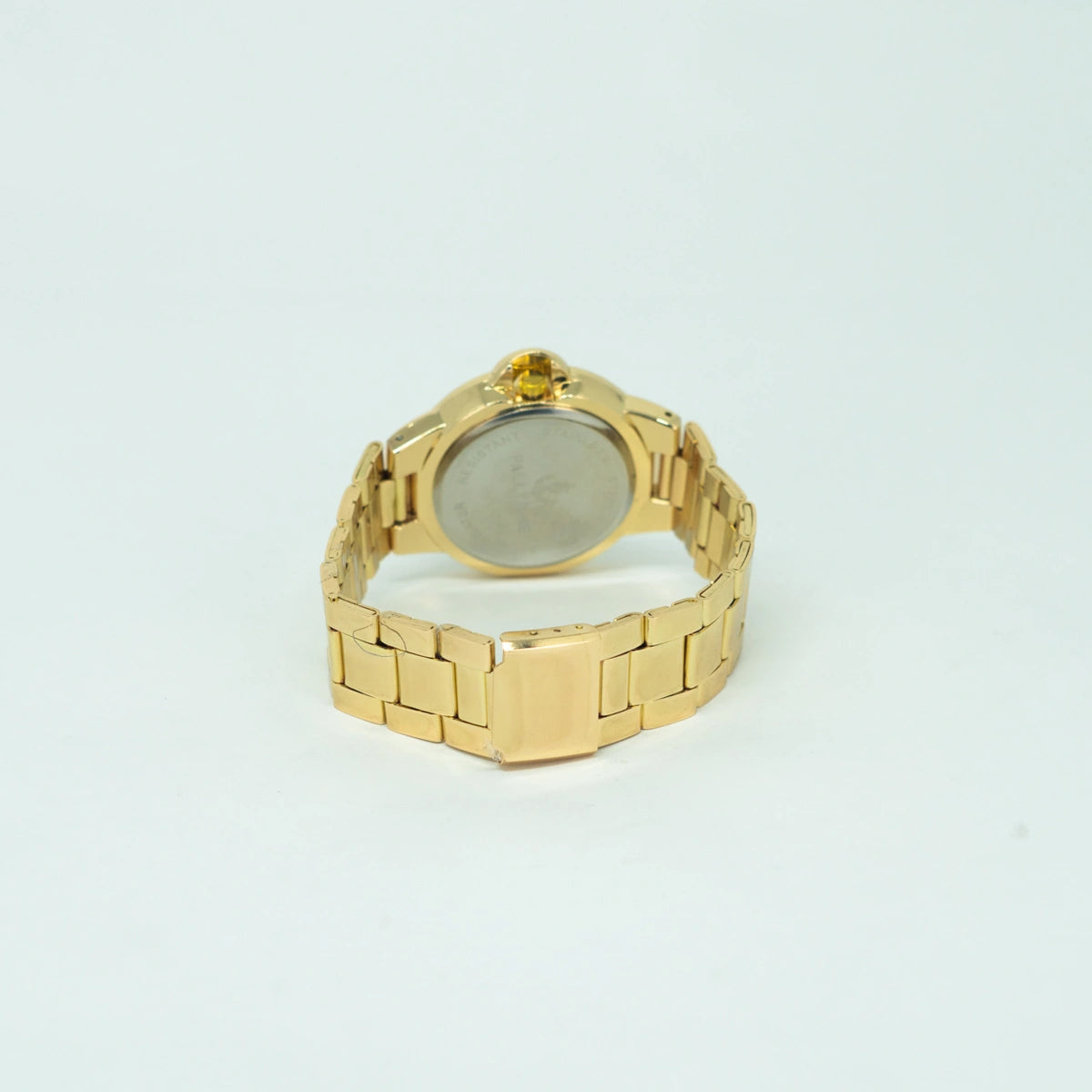 Relógio Feminino Classic
