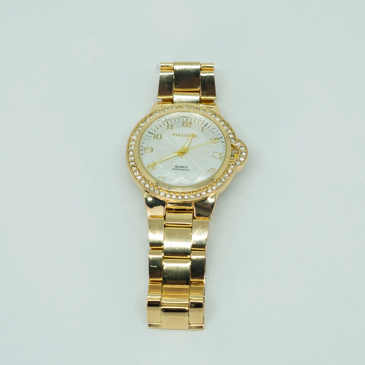 Relógio Feminino Classic