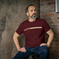 Camisa Hugo Boss Fashion