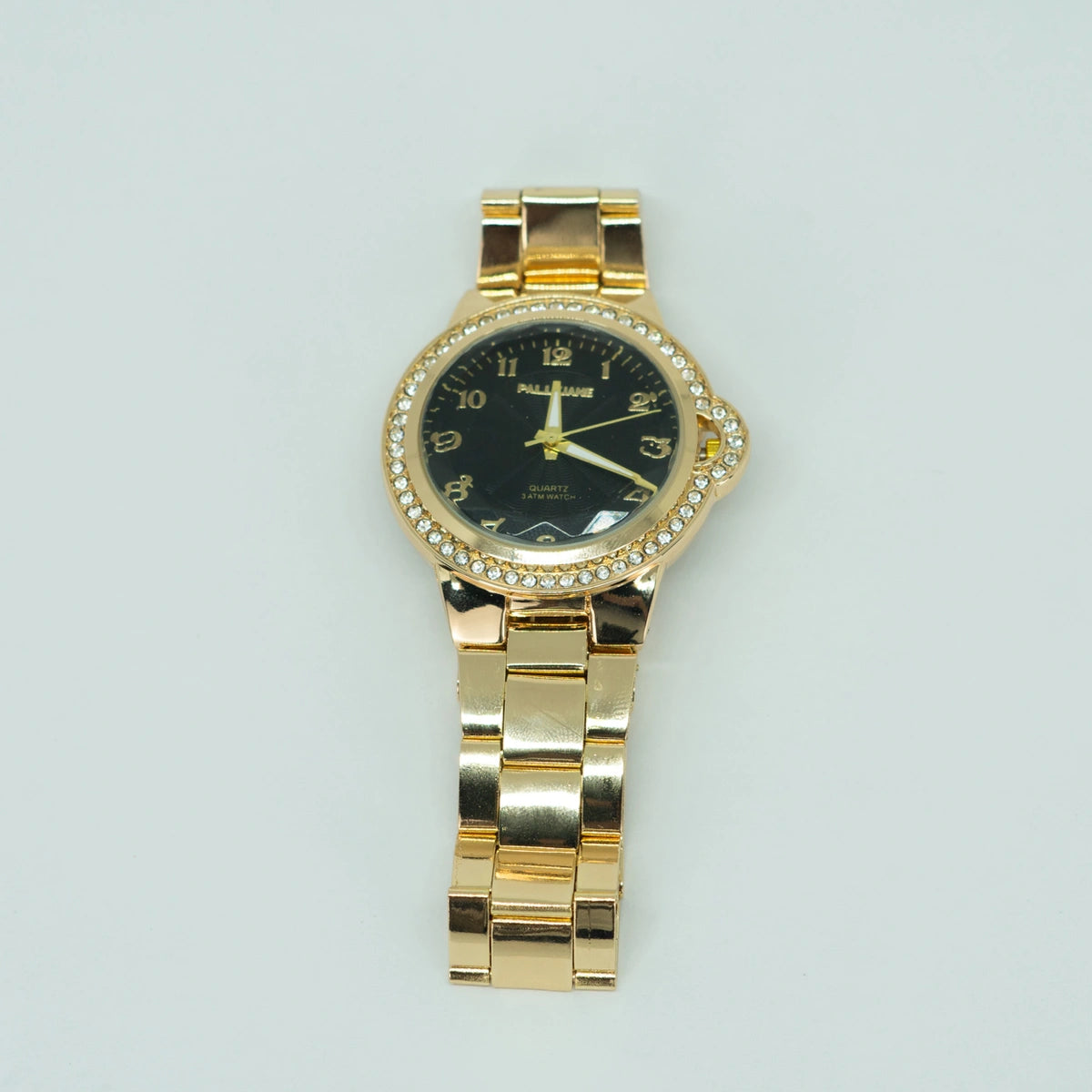 Relógio Feminino Classic