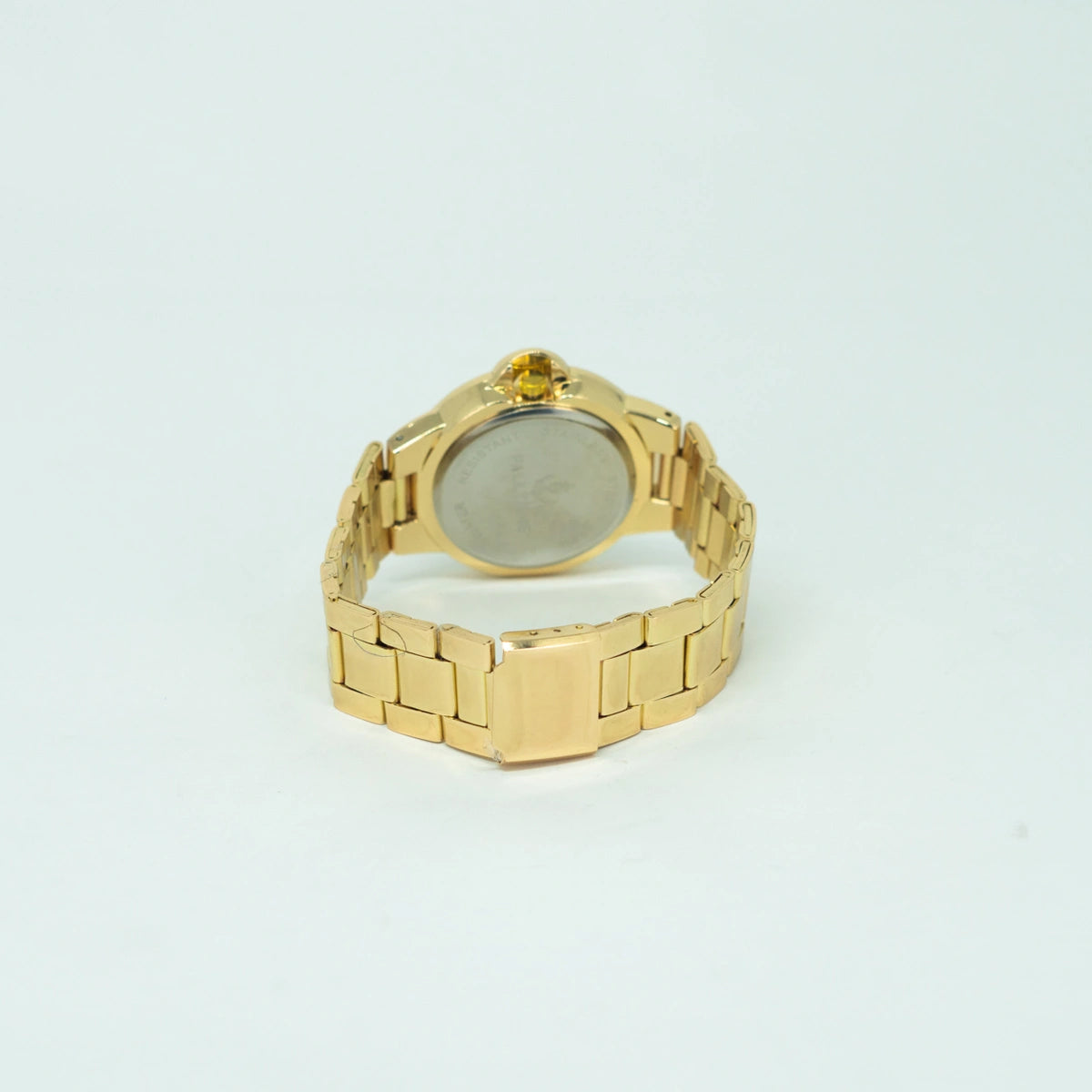 Relógio Feminino Classic