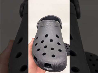 Vídeo do produto